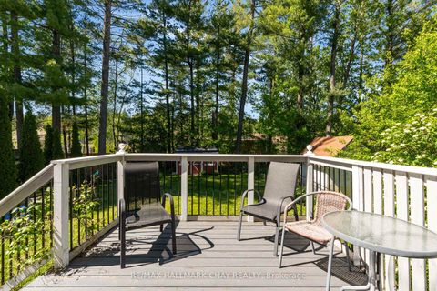 Photo 33 at 226 McCrea Drive, Stayner, Clearview