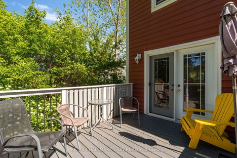 Photo 34 at 226 McCrea Drive, Stayner, Clearview