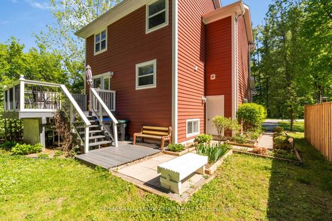 Photo 35 at 226 McCrea Drive, Stayner, Clearview
