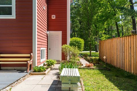 Photo 36 at 226 McCrea Drive, Stayner, Clearview