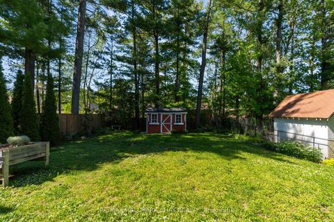 Photo 37 at 226 McCrea Drive, Stayner, Clearview