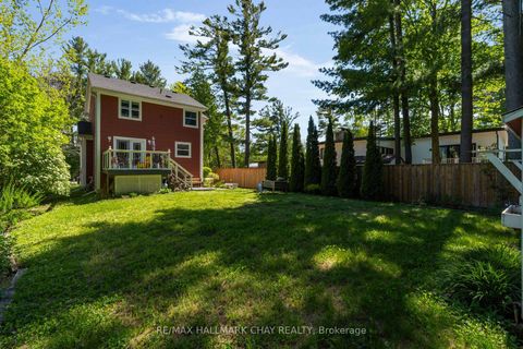 Photo 38 at 226 McCrea Drive, Stayner, Clearview