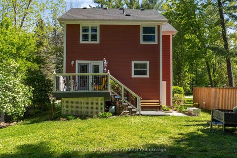 Photo 39 at 226 McCrea Drive, Stayner, Clearview