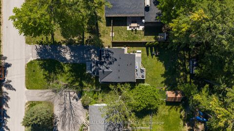 Photo 40 at 226 McCrea Drive, Stayner, Clearview