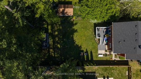 Photo 41 at 226 McCrea Drive, Stayner, Clearview