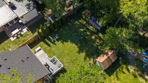 Photo 42 at 226 McCrea Drive, Stayner, Clearview