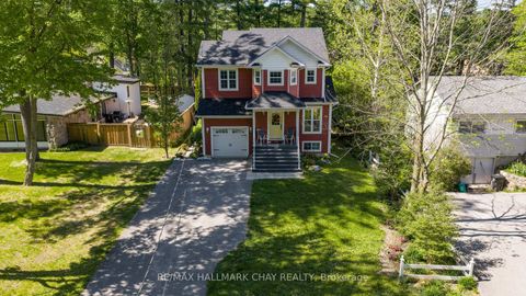 Photo 43 at 226 McCrea Drive, Stayner, Clearview