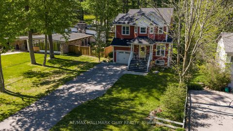 Photo 44 at 226 McCrea Drive, Stayner, Clearview