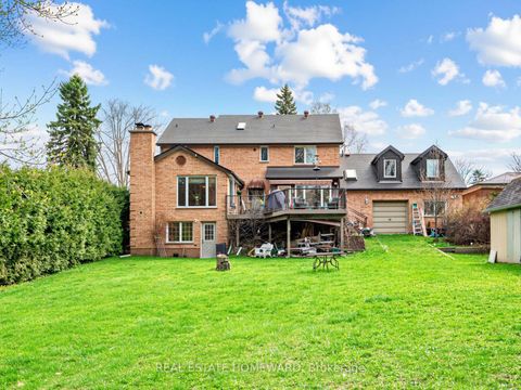 Photo 3 at 38 Centennial Road, Centennial Scarborough, Toronto
