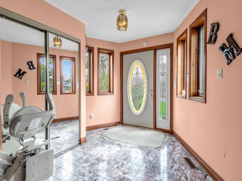 Photo 4 at 38 Centennial Road, Centennial Scarborough, Toronto
