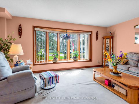Photo 5 at 38 Centennial Road, Centennial Scarborough, Toronto