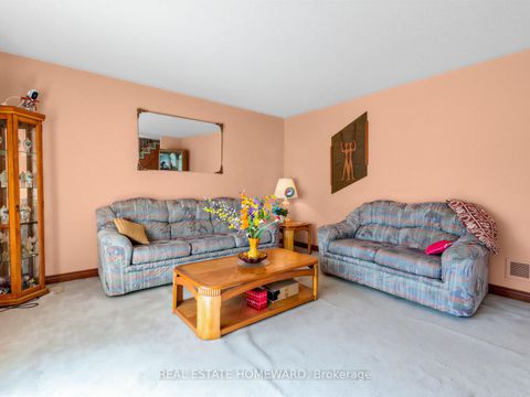 Photo 6 at 38 Centennial Road, Centennial Scarborough, Toronto
