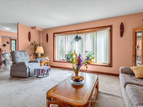 Photo 7 at 38 Centennial Road, Centennial Scarborough, Toronto