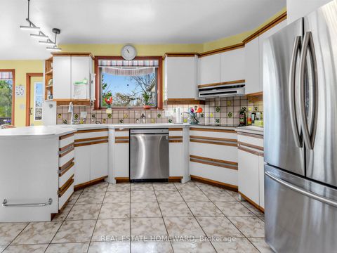 Photo 8 at 38 Centennial Road, Centennial Scarborough, Toronto