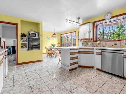 Photo 9 at 38 Centennial Road, Centennial Scarborough, Toronto
