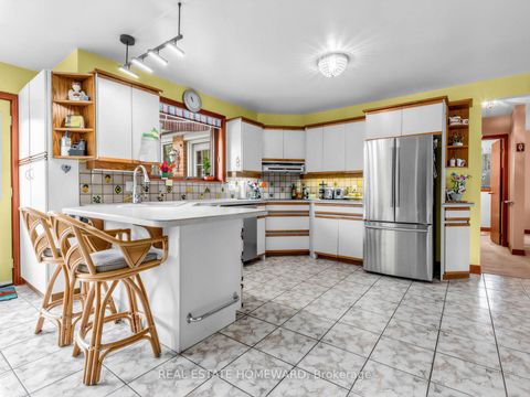 Photo 10 at 38 Centennial Road, Centennial Scarborough, Toronto