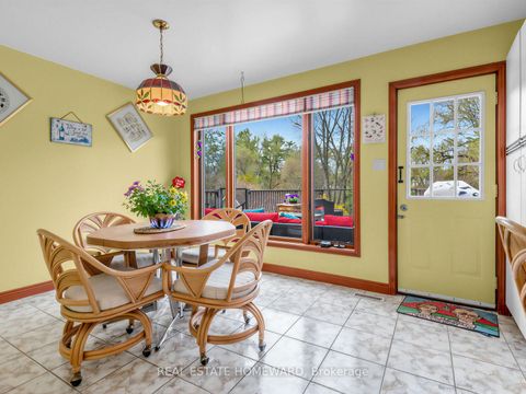 Photo 11 at 38 Centennial Road, Centennial Scarborough, Toronto
