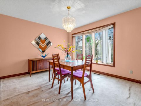 Photo 12 at 38 Centennial Road, Centennial Scarborough, Toronto