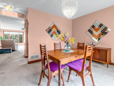 Photo 13 at 38 Centennial Road, Centennial Scarborough, Toronto