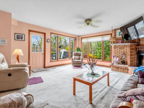 Photo 14 at 38 Centennial Road, Centennial Scarborough, Toronto