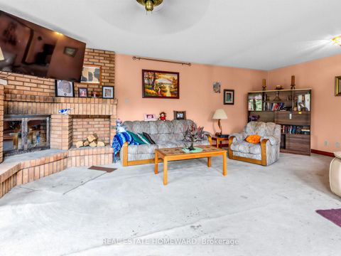 Photo 15 at 38 Centennial Road, Centennial Scarborough, Toronto