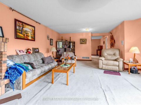 Photo 16 at 38 Centennial Road, Centennial Scarborough, Toronto
