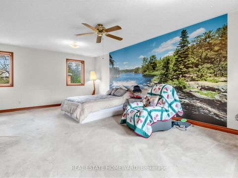 Photo 17 at 38 Centennial Road, Centennial Scarborough, Toronto