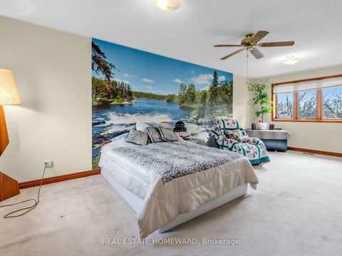 Photo 18 at 38 Centennial Road, Centennial Scarborough, Toronto