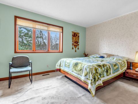 Photo 19 at 38 Centennial Road, Centennial Scarborough, Toronto