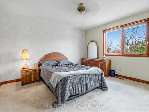 Photo 20 at 38 Centennial Road, Centennial Scarborough, Toronto