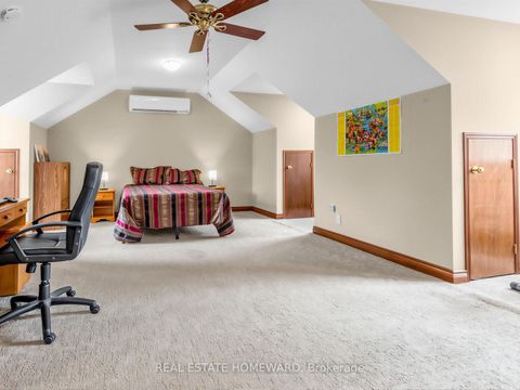 Photo 21 at 38 Centennial Road, Centennial Scarborough, Toronto