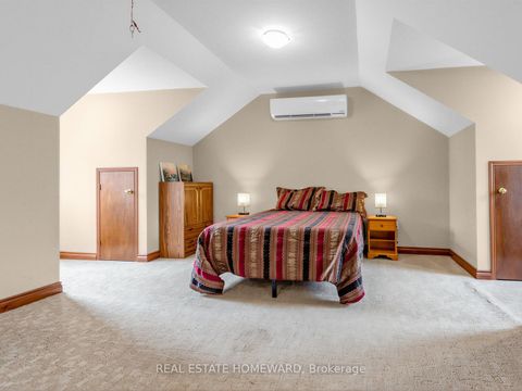 Photo 22 at 38 Centennial Road, Centennial Scarborough, Toronto