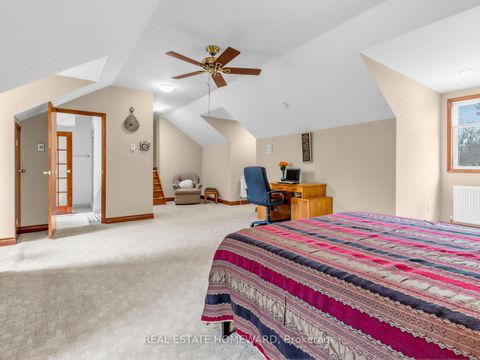 Photo 23 at 38 Centennial Road, Centennial Scarborough, Toronto