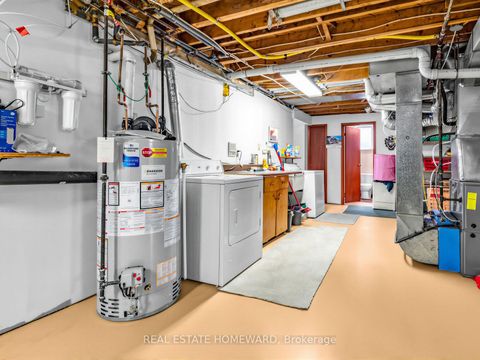 Photo 25 at 38 Centennial Road, Centennial Scarborough, Toronto