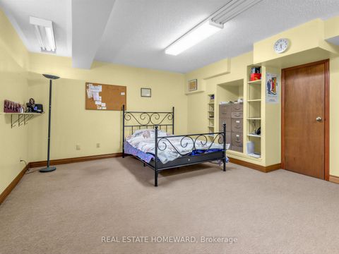 Photo 26 at 38 Centennial Road, Centennial Scarborough, Toronto