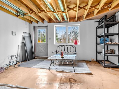 Photo 27 at 38 Centennial Road, Centennial Scarborough, Toronto