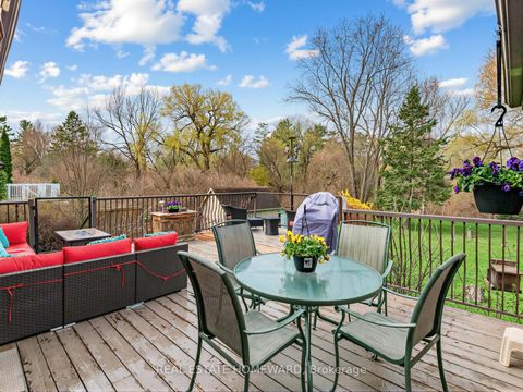 Photo 28 at 38 Centennial Road, Centennial Scarborough, Toronto
