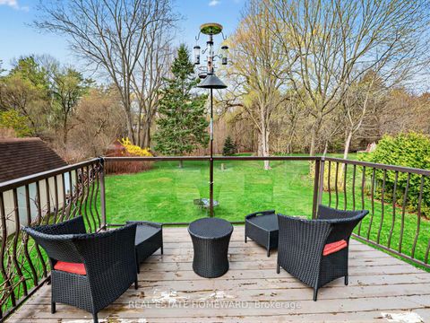 Photo 29 at 38 Centennial Road, Centennial Scarborough, Toronto