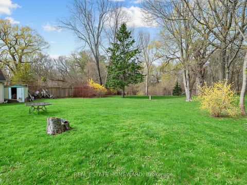 Photo 31 at 38 Centennial Road, Centennial Scarborough, Toronto