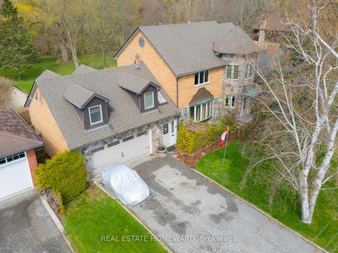 Photo 32 at 38 Centennial Road, Centennial Scarborough, Toronto