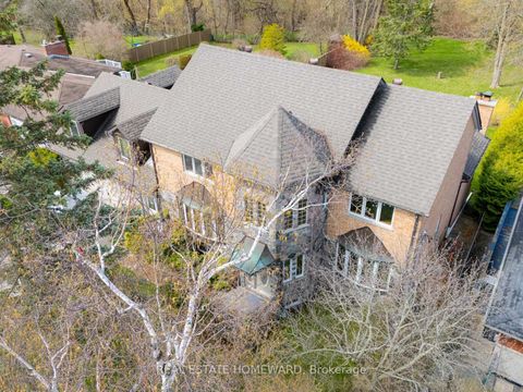 Photo 33 at 38 Centennial Road, Centennial Scarborough, Toronto