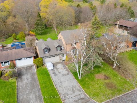 Photo 34 at 38 Centennial Road, Centennial Scarborough, Toronto