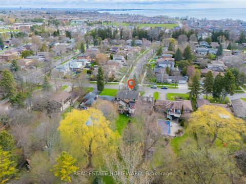 Photo 35 at 38 Centennial Road, Centennial Scarborough, Toronto
