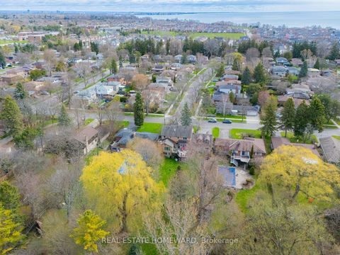 Photo 36 at 38 Centennial Road, Centennial Scarborough, Toronto