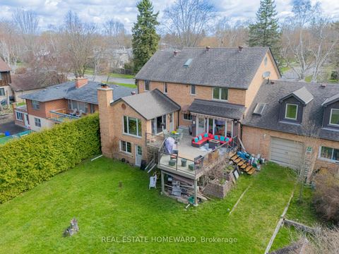 Photo 37 at 38 Centennial Road, Centennial Scarborough, Toronto
