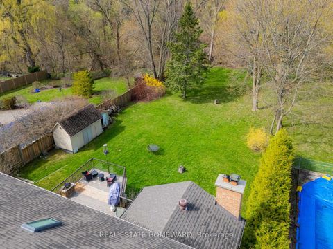 Photo 38 at 38 Centennial Road, Centennial Scarborough, Toronto