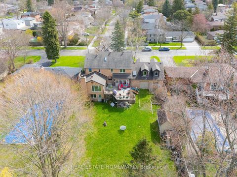 Photo 39 at 38 Centennial Road, Centennial Scarborough, Toronto