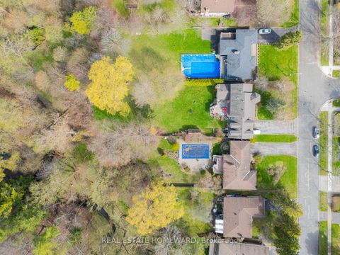 Photo 40 at 38 Centennial Road, Centennial Scarborough, Toronto