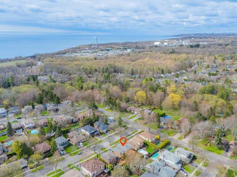 Photo 41 at 38 Centennial Road, Centennial Scarborough, Toronto