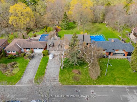 Photo 43 at 38 Centennial Road, Centennial Scarborough, Toronto